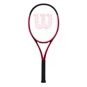 Rakieta tenisowa Wilson Clash 98 v2.0