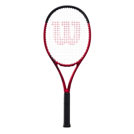 Rakieta tenisowa Wilson Clash 98 v2.0