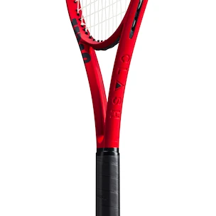 Rakieta tenisowa Wilson Clash 98 v2.0