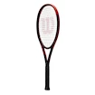 Rakieta tenisowa Wilson Clash TEAM 103 V3