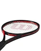 Rakieta tenisowa Wilson Clash TEAM 103 V3