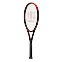 Rakieta tenisowa Wilson Clash TEAM 103 V3