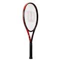 Rakieta tenisowa Wilson Clash TEAM 103 V3