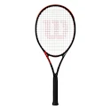 Rakieta tenisowa Wilson Clash TEAM 103 V3  L1
