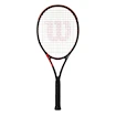 Rakieta tenisowa Wilson Clash TEAM 103 V3  L3