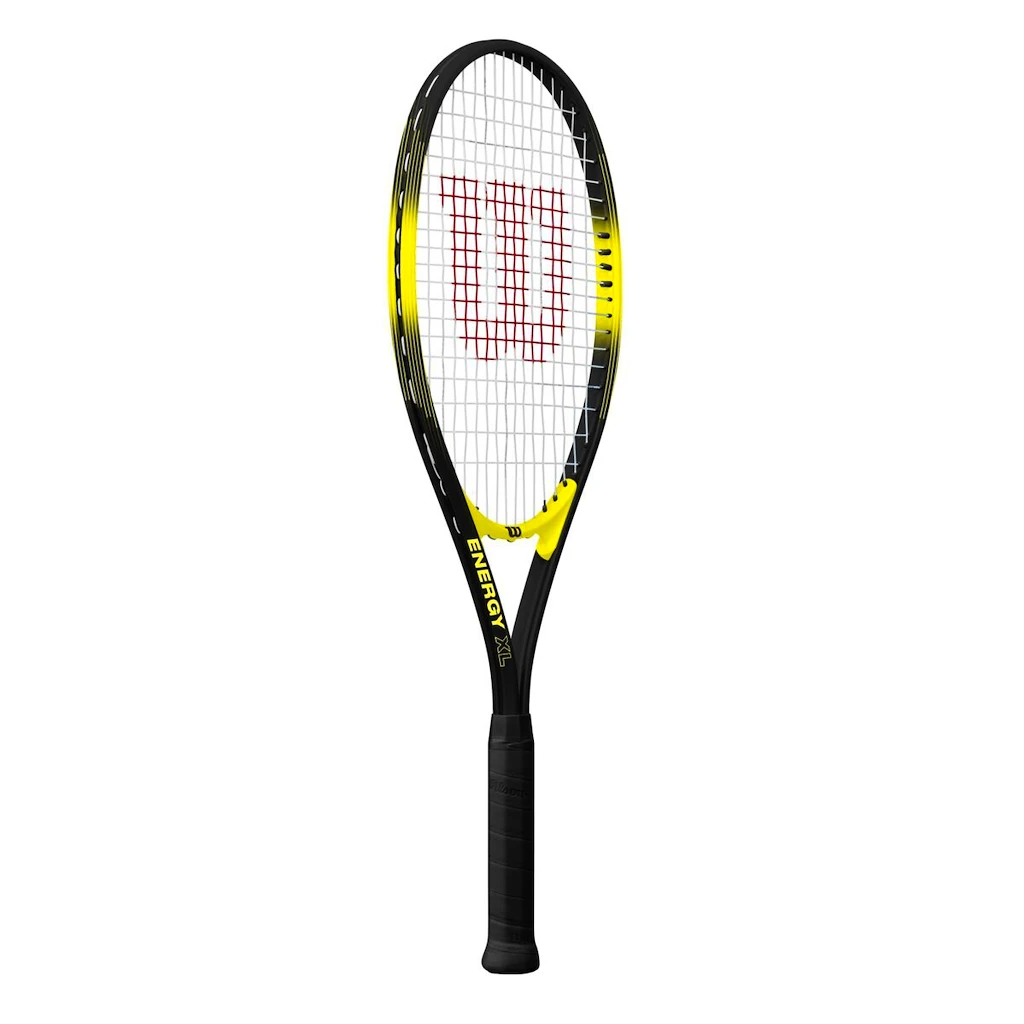 Rakieta tenisowa Wilson  Energy XL