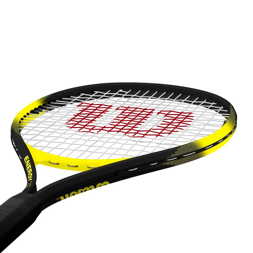 Rakieta tenisowa Wilson  Energy XL  L3
