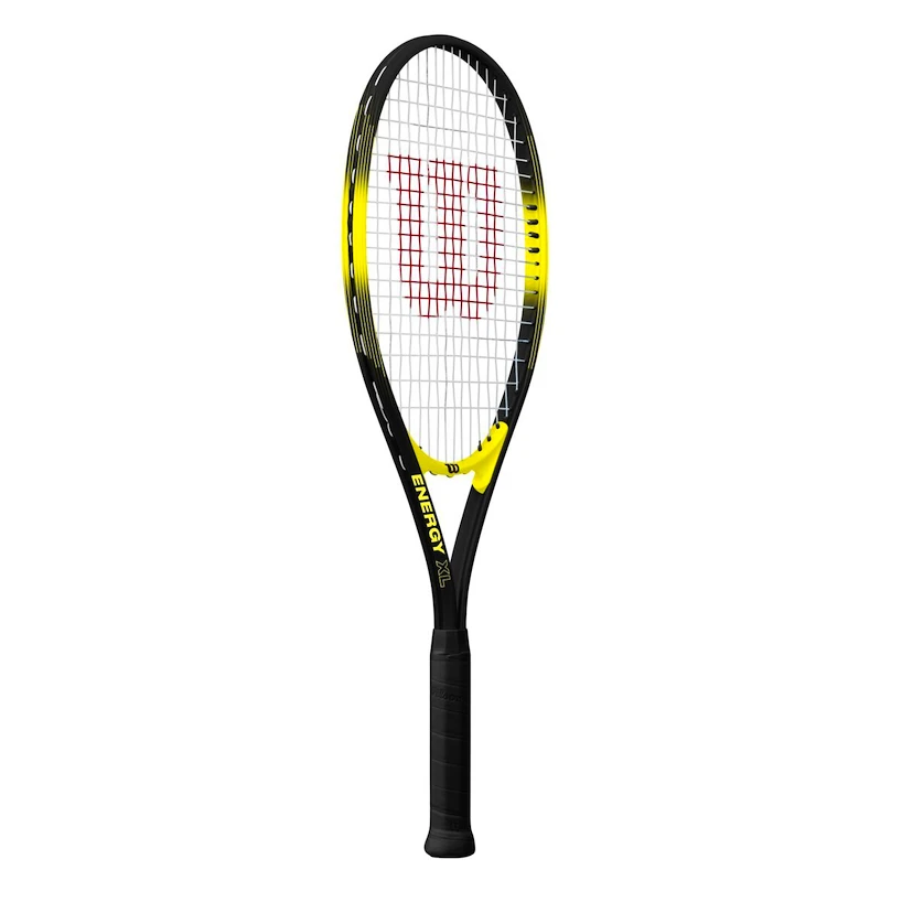 Rakieta tenisowa Wilson  Energy XL  L3