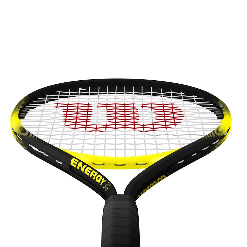 Rakieta tenisowa Wilson  Energy XL  L3