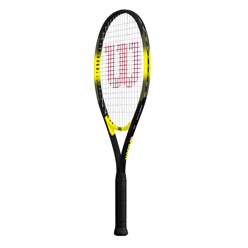 Rakieta tenisowa Wilson  Energy XL  L3