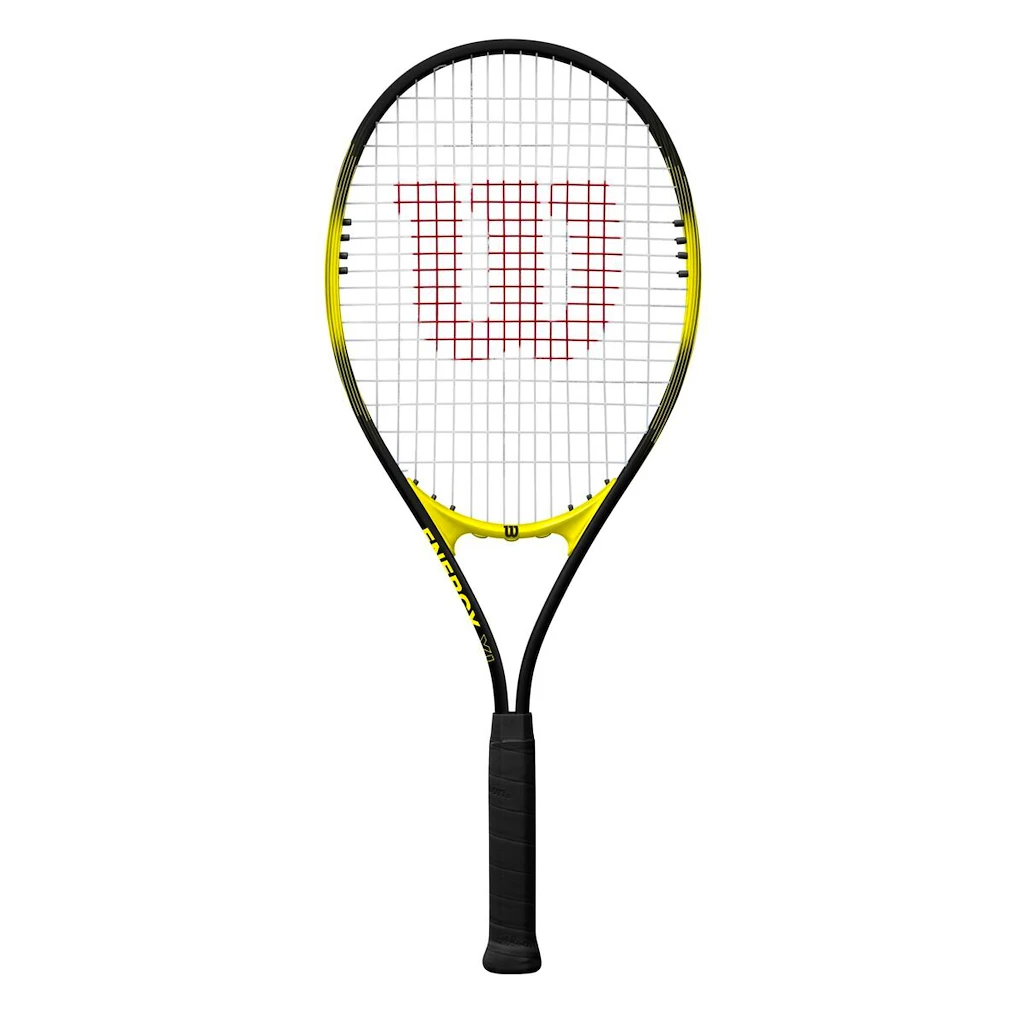 Rakieta tenisowa Wilson  Energy XL  L3