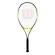 Rakieta tenisowa Wilson  Energy XL  L3