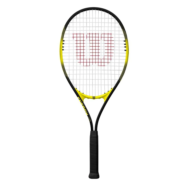 Rakieta tenisowa Wilson  Energy XL  L3