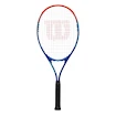 Rakieta tenisowa Wilson  Impact    L2