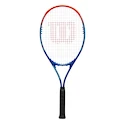 Rakieta tenisowa Wilson  Impact    L2