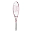 Rakieta tenisowa Wilson  Intrigue SE