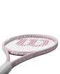 Rakieta tenisowa Wilson  Intrigue SE