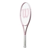 Rakieta tenisowa Wilson  Intrigue SE