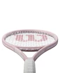 Rakieta tenisowa Wilson  Intrigue SE