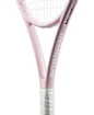Rakieta tenisowa Wilson  Intrigue SE
