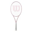Rakieta tenisowa Wilson  Intrigue SE