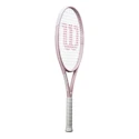 Rakieta tenisowa Wilson  Intrigue SE