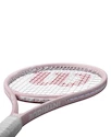 Rakieta tenisowa Wilson  Intrigue SE