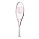 Rakieta tenisowa Wilson  Intrigue SE