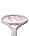 Rakieta tenisowa Wilson  Intrigue SE