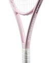 Rakieta tenisowa Wilson  Intrigue SE