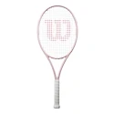 Rakieta tenisowa Wilson  Intrigue SE
