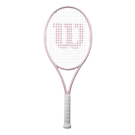 Rakieta tenisowa Wilson Intrigue SE
