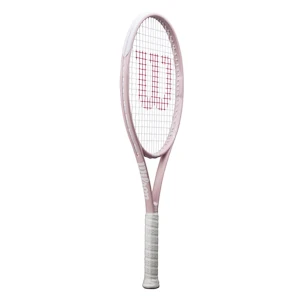 Rakieta tenisowa Wilson  Intrigue SE