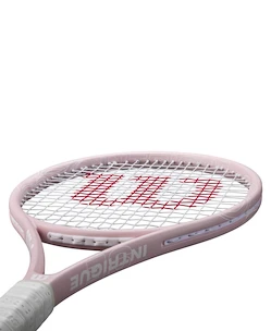 Rakieta tenisowa Wilson  Intrigue SE