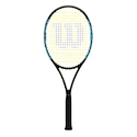Rakieta tenisowa Wilson  Minions 103 2022  L3