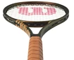 Rakieta tenisowa Wilson Pro Staff 97 v14