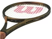 Rakieta tenisowa Wilson Pro Staff 97 v14