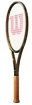 Rakieta tenisowa Wilson Pro Staff 97 v14