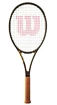 Rakieta tenisowa Wilson Pro Staff 97 v14