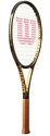 Rakieta tenisowa Wilson Pro Staff 97 v14