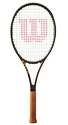 Rakieta tenisowa Wilson Pro Staff 97 v14