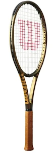 Rakieta tenisowa Wilson Pro Staff 97 v14  L2