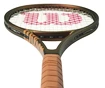 Rakieta tenisowa Wilson Pro Staff 97L v14