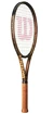 Rakieta tenisowa Wilson Pro Staff 97L v14