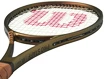 Rakieta tenisowa Wilson Pro Staff 97L v14