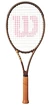 Rakieta tenisowa Wilson Pro Staff 97L v14