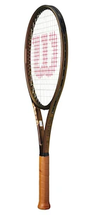 Rakieta tenisowa Wilson Pro Staff 97L v14