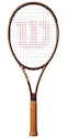 Rakieta tenisowa Wilson Pro Staff 97L v14  L0