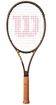 Rakieta tenisowa Wilson Pro Staff 97UL v14