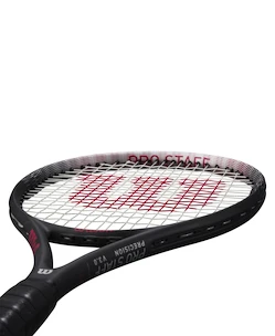 Rakieta tenisowa Wilson  Pro Staff Precision 100    L2